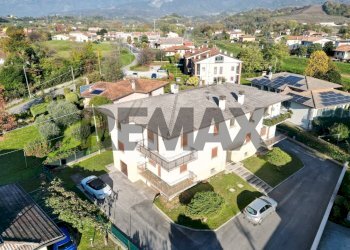 Casa all\'aperto - Apartment Borgata Costacurta
 
24, Cappella Maggiore - photo 1