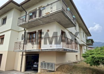 Casa all\'aperto - Apartment Borgata Costacurta
 
24, Cappella Maggiore - photo 5