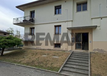 Edificio all\'aperto - Apartment Borgata Costacurta
 
24, Cappella Maggiore - photo 6