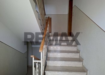 Scale - Apartment Borgata Costacurta
 
24, Cappella Maggiore - photo 7