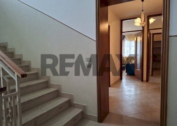 Scale - Apartment Borgata Costacurta
 
24, Cappella Maggiore - photo 8