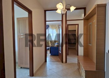 Hall / corridoio - Apartment Borgata Costacurta
 
24, Cappella Maggiore - photo 9