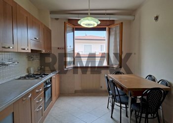 Cucina - Apartment Borgata Costacurta
 
24, Cappella Maggiore - photo 10