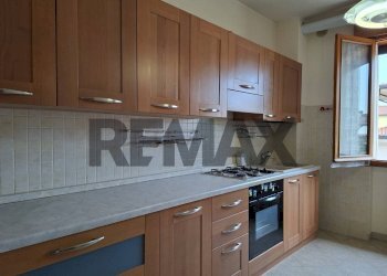 Cucina - Apartment Borgata Costacurta
 
24, Cappella Maggiore - photo 11