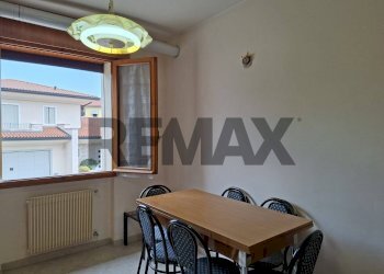 Sala da pranzo - Apartment Borgata Costacurta
 
24, Cappella Maggiore - photo 12