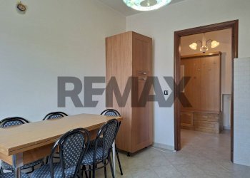 Sala da pranzo - Apartment Borgata Costacurta
 
24, Cappella Maggiore - photo 13