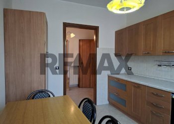 Cucina - Apartment Borgata Costacurta
 
24, Cappella Maggiore - photo 14
