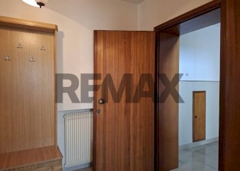 Hall / corridoio - Apartment Borgata Costacurta
 
24, Cappella Maggiore - photo 16