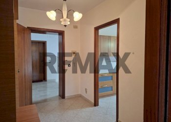 Hall / corridoio - Apartment Borgata Costacurta
 
24, Cappella Maggiore - photo 17
