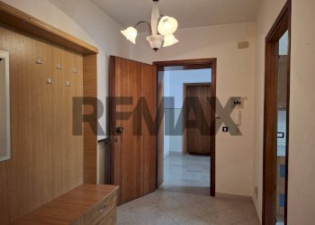 Hall / corridoio - Apartment Borgata Costacurta
 
24, Cappella Maggiore - photo 18