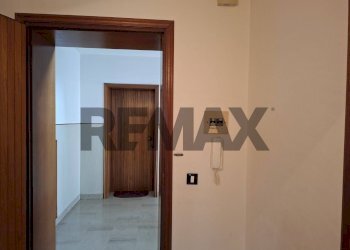 Hall / corridoio - Apartment Borgata Costacurta
 
24, Cappella Maggiore - photo 19