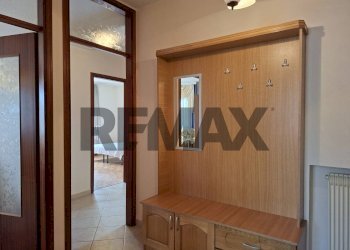 Hall / corridoio - Apartment Borgata Costacurta
 
24, Cappella Maggiore - photo 20