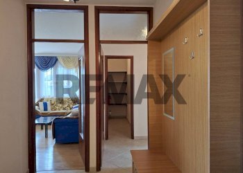 Hall / corridoio - Apartment Borgata Costacurta
 
24, Cappella Maggiore - photo 21