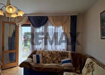 Soggiorno - Apartment Borgata Costacurta
 
24, Cappella Maggiore - photo 22