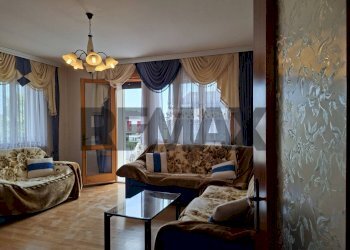 Soggiorno - Apartment Borgata Costacurta
 
24, Cappella Maggiore - photo 23