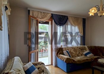 Soggiorno - Apartment Borgata Costacurta
 
24, Cappella Maggiore - photo 24