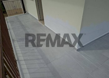 Balcone - Apartment Borgata Costacurta
 
24, Cappella Maggiore - photo 28