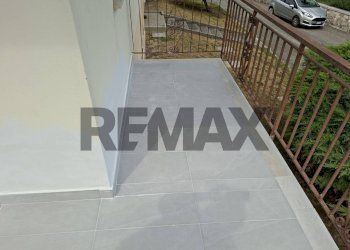 Balcone - Apartment Borgata Costacurta
 
24, Cappella Maggiore - photo 29