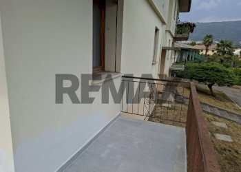Balcone - Apartment Borgata Costacurta
 
24, Cappella Maggiore - photo 30