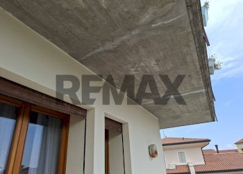 Terrazza - Apartment Borgata Costacurta
 
24, Cappella Maggiore - photo 32