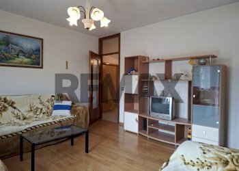 Soggiorno - Apartment Borgata Costacurta
 
24, Cappella Maggiore - photo 34