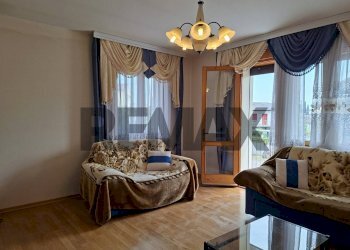 Soggiorno - Apartment Borgata Costacurta
 
24, Cappella Maggiore - photo 35