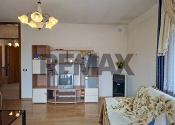Soggiorno - Apartment Borgata Costacurta
 
24, Cappella Maggiore - photo 36