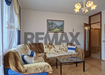 Soggiorno - Apartment Borgata Costacurta
 
24, Cappella Maggiore - photo 37