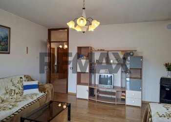 Soggiorno - Apartment Borgata Costacurta
 
24, Cappella Maggiore - photo 39