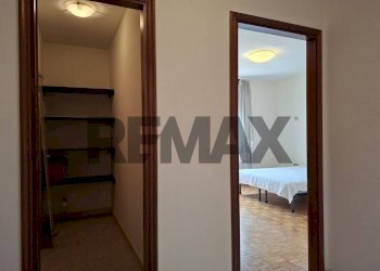 Hall / corridoio - Apartment Borgata Costacurta
 
24, Cappella Maggiore - photo 40