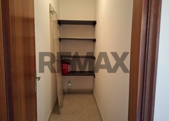 Dispensa di stoccaggio - Apartment Borgata Costacurta
 
24, Cappella Maggiore - photo 41