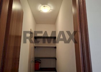 Hall / corridoio - Apartment Borgata Costacurta
 
24, Cappella Maggiore - photo 42