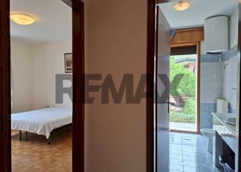 Hall / corridoio - Apartment Borgata Costacurta
 
24, Cappella Maggiore - photo 43