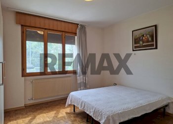 Camera / camera da letto - Apartment Borgata Costacurta
 
24, Cappella Maggiore - photo 44