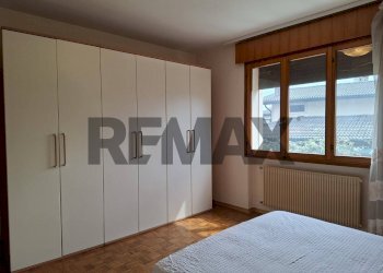 Camera / camera da letto - Apartment Borgata Costacurta
 
24, Cappella Maggiore - photo 45