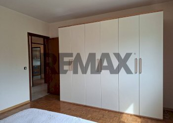 Camera / camera da letto - Apartment Borgata Costacurta
 
24, Cappella Maggiore - photo 47