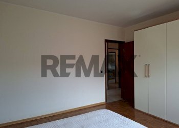 Camera / camera da letto - Apartment Borgata Costacurta
 
24, Cappella Maggiore - photo 48