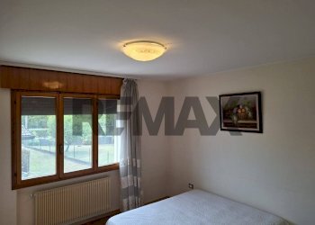 Camera / camera da letto - Apartment Borgata Costacurta
 
24, Cappella Maggiore - photo 49