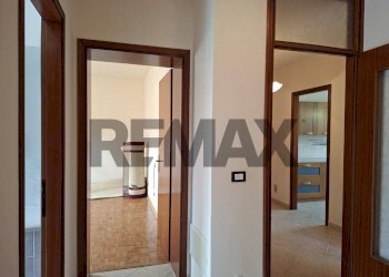 Hall / corridoio - Apartment Borgata Costacurta
 
24, Cappella Maggiore - photo 50