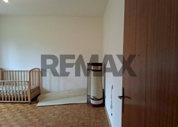 Camera / camera da letto - Apartment Borgata Costacurta
 
24, Cappella Maggiore - photo 51