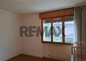 Stanza vuota - Apartment Borgata Costacurta
 
24, Cappella Maggiore - photo 53