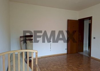 Stanza vuota - Apartment Borgata Costacurta
 
24, Cappella Maggiore - photo 54