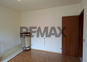 Stanza vuota - Apartment Borgata Costacurta
 
24, Cappella Maggiore - photo 56