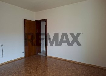 Stanza vuota - Apartment Borgata Costacurta
 
24, Cappella Maggiore - photo 57