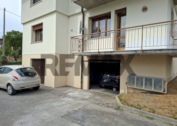 Edificio all\'aperto - Apartment Borgata Costacurta
 
24, Cappella Maggiore - photo 65