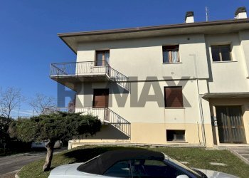Casa all\'aperto - Apartment Borgata Costacurta
 
24, Cappella Maggiore - photo 66
