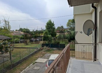 Balcone - Apartment Borgata Costacurta
 
24, Cappella Maggiore - photo 67