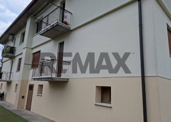 Edificio all\'aperto - Apartment Borgata Costacurta
 
24, Cappella Maggiore - photo 68
