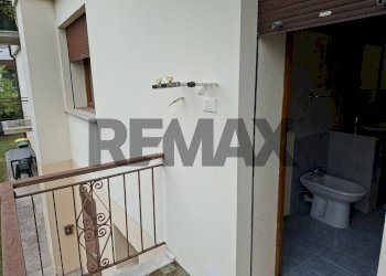 Balcone - Apartment Borgata Costacurta
 
24, Cappella Maggiore - photo 69