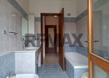 Bagno - Apartment Borgata Costacurta
 
24, Cappella Maggiore - photo 70